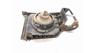 FARO DERECHO MITSUBISHI MONTERO (1987-1991) 2.5 TD (L044G, L049G) 87CV 2477CC - L.6976050 / MB283548 2