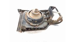 FARO DERECHO MITSUBISHI MONTERO (1987-1991) 2.5 TD (L044G, L049G) 87CV 2477CC - L.6976050 / MB283548