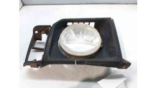 FARO IZQUIERDO MITSUBISHI MONTERO (1987-1991) 2.5 TD (L044G, L049G) 87CV 2477CC - L.6976051 / MB283548