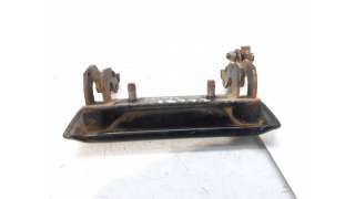 MANETA EXTERIOR DELANTERA DERECHA MITSUBISHI MONTERO (1987-1991) 2.5 TD (L044G, L049G) 87CV 2477CC - L.6976078 / MB321072