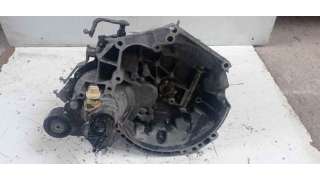 MANETA EXTERIOR TRASERA DERECHA MITSUBISHI MONTERO (1987-1991) 2.5 TD (L044G, L049G) 87CV 2477CC - L.6976081 / MB257424