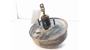 SERVOFRENO MITSUBISHI MONTERO (1987-1991) 2.5 TD (L044G, L049G) 87CV 2477CC - L.6976126 / MB366599