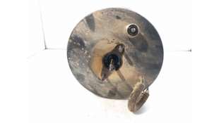 SERVOFRENO MITSUBISHI MONTERO (1987-1991) 2.5 TD (L044G, L049G) 87CV 2477CC - L.6976126 / MB366599 2