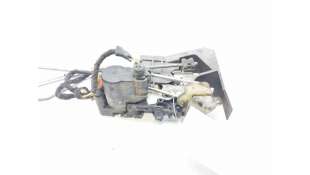 CERRADURA PUERTA DELANTERA IZQUIERDA ALFA ROMEO 156 SPORTWAGON (2001-2006) 1.9 JTD (932B2B, 932B2C) 115CV 1910CC - L.697622