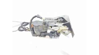 CERRADURA PUERTA DELANTERA IZQUIERDA ALFA ROMEO 156 SPORTWAGON (2001-2006) 1.9 JTD (932B2B, 932B2C) 115CV 1910CC - L.697622