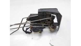CERRADURA PUERTA DELANTERA IZQUIERDA ALFA ROMEO 156 SPORTWAGON (2001-2006) 1.9 JTD (932B2B, 932B2C) 115CV 1910CC - L.697622 2