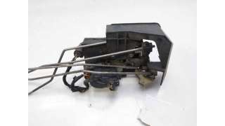CERRADURA PUERTA DELANTERA IZQUIERDA ALFA ROMEO 156 SPORTWAGON (2001-2006) 1.9 JTD (932B2B, 932B2C) 115CV 1910CC - L.697622