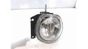 FARO ANTINIEBLA DERECHO ALFA ROMEO 156 SPORTWAGON (2001-2006) 1.9 JTD (932B2B, 932B2C) 115CV 1910CC - L.6976247 / 195283