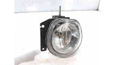 FARO ANTINIEBLA DERECHO ALFA ROMEO 156 SPORTWAGON (2001-2006) 1.9 JTD (932B2B, 932B2C) 115CV 1910CC - L.6976247 / 195283