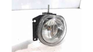 FARO ANTINIEBLA DERECHO ALFA ROMEO 156 SPORTWAGON (2001-2006) 1.9 JTD (932B2B, 932B2C) 115CV 1910CC - L.6976247 / 195283