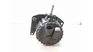 FARO ANTINIEBLA DERECHO ALFA ROMEO 156 SPORTWAGON (2001-2006) 1.9 JTD (932B2B, 932B2C) 115CV 1910CC - L.6976247 / 195283