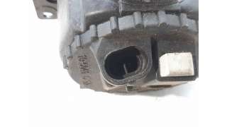 FARO ANTINIEBLA DERECHO ALFA ROMEO 156 SPORTWAGON (2001-2006) 1.9 JTD (932B2B, 932B2C) 115CV 1910CC - L.6976247 / 195283