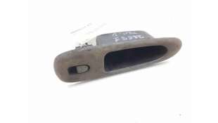 MANDO ELEVALUNAS TRASERO DERECHO ALFA ROMEO 156 SPORTWAGON (2001-2006) 1.9 JTD (932B2B, 932B2C) 115CV 1910CC - L.6976282 /