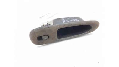 MANDO ELEVALUNAS TRASERO DERECHO ALFA ROMEO 156 SPORTWAGON (2001-2006) 1.9 JTD (932B2B, 932B2C) 115CV 1910CC - L.6976282 / 
