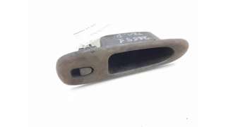 MANDO ELEVALUNAS TRASERO DERECHO ALFA ROMEO 156 SPORTWAGON (2001-2006) 1.9 JTD (932B2B, 932B2C) 115CV 1910CC - L.6976282 / 