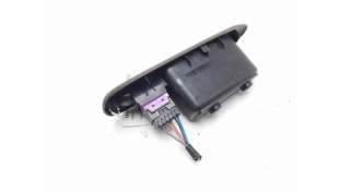 MANDO ELEVALUNAS TRASERO DERECHO ALFA ROMEO 156 SPORTWAGON (2001-2006) 1.9 JTD (932B2B, 932B2C) 115CV 1910CC - L.6976282 /  2