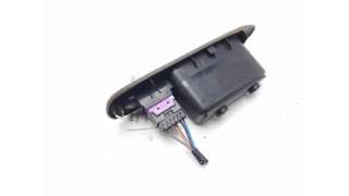 MANDO ELEVALUNAS TRASERO DERECHO ALFA ROMEO 156 SPORTWAGON (2001-2006) 1.9 JTD (932B2B, 932B2C) 115CV 1910CC - L.6976282 / 