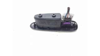 MANDO ELEVALUNAS TRASERO DERECHO ALFA ROMEO 156 SPORTWAGON (2001-2006) 1.9 JTD (932B2B, 932B2C) 115CV 1910CC - L.6976282 / 
