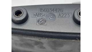 MANDO ELEVALUNAS TRASERO DERECHO ALFA ROMEO 156 SPORTWAGON (2001-2006) 1.9 JTD (932B2B, 932B2C) 115CV 1910CC - L.6976282 / 