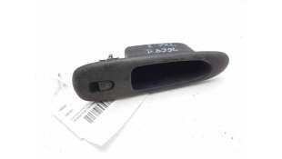 MANDO ELEVALUNAS TRASERO IZQUIERDO ALFA ROMEO 156 SPORTWAGON (2001-2006) 1.9 JTD (932B2B, 932B2C) 115CV 1910CC - L.6976283