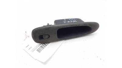 MANDO ELEVALUNAS TRASERO IZQUIERDO ALFA ROMEO 156 SPORTWAGON (2001-2006) 1.9 JTD (932B2B, 932B2C) 115CV 1910CC - L.6976283 