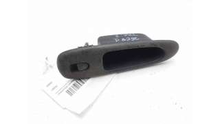 MANDO ELEVALUNAS TRASERO IZQUIERDO ALFA ROMEO 156 SPORTWAGON (2001-2006) 1.9 JTD (932B2B, 932B2C) 115CV 1910CC - L.6976283 
