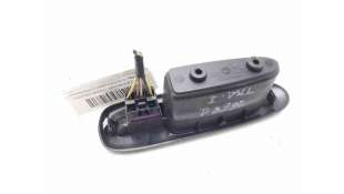 MANDO ELEVALUNAS TRASERO IZQUIERDO ALFA ROMEO 156 SPORTWAGON (2001-2006) 1.9 JTD (932B2B, 932B2C) 115CV 1910CC - L.6976283  2