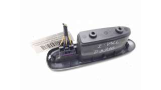 MANDO ELEVALUNAS TRASERO IZQUIERDO ALFA ROMEO 156 SPORTWAGON (2001-2006) 1.9 JTD (932B2B, 932B2C) 115CV 1910CC - L.6976283 