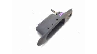 MANDO ELEVALUNAS TRASERO IZQUIERDO ALFA ROMEO 156 SPORTWAGON (2001-2006) 1.9 JTD (932B2B, 932B2C) 115CV 1910CC - L.6976283 