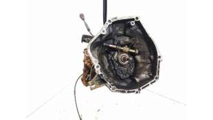 CAJA CAMBIOS OTROS VEHICULOS - L.6976538 / HD  2