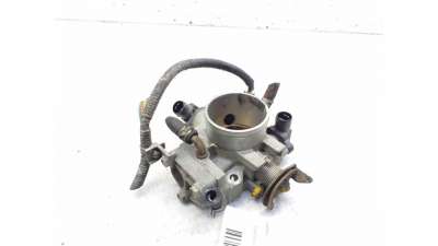 CAJA MARIPOSA HONDA CIVIC VI FASTBACK (1994-1997) 1.5 I VTEC-E (MA9) 90CV 1493CC - L.6976581 / 16400P1GE01