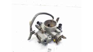CAJA MARIPOSA HONDA CIVIC VI FASTBACK (1994-1997) 1.5 I VTEC-E (MA9) 90CV 1493CC - L.6976581 / 16400P1GE01