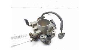 CAJA MARIPOSA HONDA CIVIC VI FASTBACK (1994-1997) 1.5 I VTEC-E (MA9) 90CV 1493CC - L.6976581 / 16400P1GE01 2