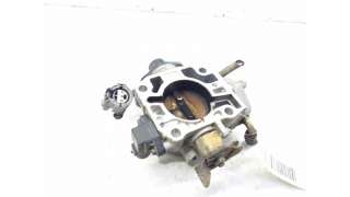 CAJA MARIPOSA HONDA CIVIC VI FASTBACK (1994-1997) 1.5 I VTEC-E (MA9) 90CV 1493CC - L.6976581 / 16400P1GE01