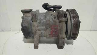 CERRADURA PUERTA TRASERA IZQUIERDA HONDA CIVIC VI FASTBACK (1994-1997) 1.5 I VTEC-E (MA9) 90CV 1493CC - L.6976595 / 72650ST
