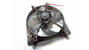 ELECTROVENTILADOR HONDA CIVIC VI FASTBACK (1994-1997) 1.5 I VTEC-E (MA9) 90CV 1493CC - L.6976613 / 19030P1KE01 2