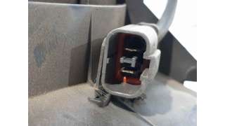 ELECTROVENTILADOR HONDA CIVIC VI FASTBACK (1994-1997) 1.5 I VTEC-E (MA9) 90CV 1493CC - L.6976613 / 19030P1KE01