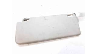 PARASOL DERECHO HONDA CIVIC VI FASTBACK (1994-1997) 1.5 I VTEC-E (MA9) 90CV 1493CC - L.6976686 / 83230ST3G01ZA