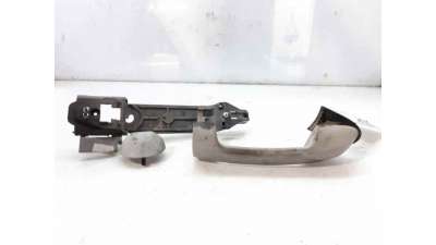 MANETA EXTERIOR DELANTERA DERECHA FORD TOURNEO CONNECT (2002-2013) 1.8 TDCI 90CV 1753CC - L.6976850 / 2T14V22404AD