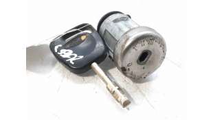 CONMUTADOR DE ARRANQUE FORD FOCUS (1998-2004) 1.6 16V 100CV 1596CC - L.6977012 / 1425754