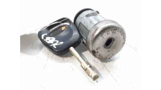 CONMUTADOR DE ARRANQUE FORD FOCUS (1998-2004) 1.6 16V 100CV 1596CC - L.6977012 / 1425754