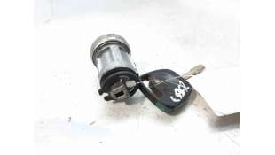 CONMUTADOR DE ARRANQUE FORD FOCUS (1998-2004) 1.6 16V 100CV 1596CC - L.6977012 / 1425754 2