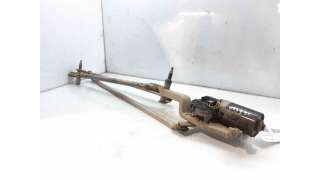 MOTOR LIMPIA DELANTERO FORD FOCUS (1998-2004) 1.6 16V 100CV 1596CC - L.6977086 / XS4117508BB