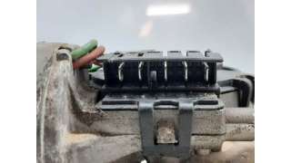 MOTOR LIMPIA DELANTERO FORD FOCUS (1998-2004) 1.6 16V 100CV 1596CC - L.6977086 / XS4117508BB