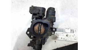 CAJA MARIPOSA CITROEN SAXO (1996-2003) 1.1 X,SX 60CV 1124CC - L.6977300 / 0012037