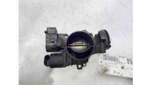 CAJA MARIPOSA CITROEN SAXO (1996-2003) 1.1 X,SX 60CV 1124CC - L.6977300 / 0012037 2