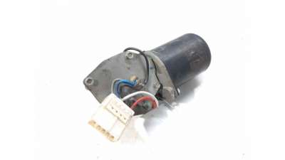 MOTOR LIMPIA DELANTERO CITROEN SAXO (1996-2003) 1.1 X,SX 60CV 1124CC - L.6977399 / 640583