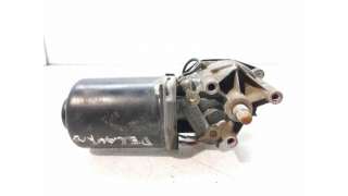 MOTOR LIMPIA DELANTERO CITROEN SAXO (1996-2003) 1.1 X,SX 60CV 1124CC - L.6977399 / 640583