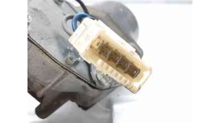 MOTOR LIMPIA DELANTERO CITROEN SAXO (1996-2003) 1.1 X,SX 60CV 1124CC - L.6977399 / 640583