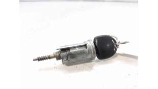 CONMUTADOR DE ARRANQUE OPEL CORSA B (1996-2000) 1.7 D (F08, F68, M68) 60CV 1686CC - L.6977526 / 0519050 2